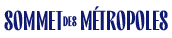 Sommet des Métropoles